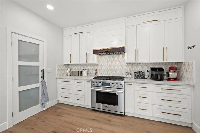 28 Cecil Pasture Road, Ladera Ranch, CA 92694