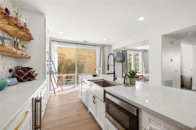 28 Cecil Pasture Road, Ladera Ranch, CA 92694