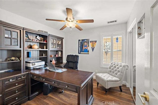 28 Cecil Pasture Road, Ladera Ranch, CA 92694