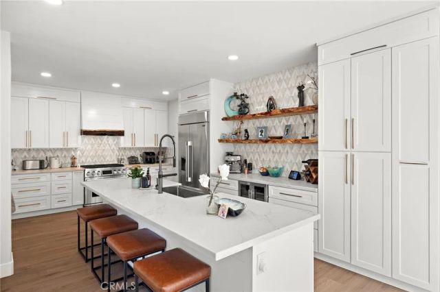 28 Cecil Pasture Road, Ladera Ranch, CA 92694