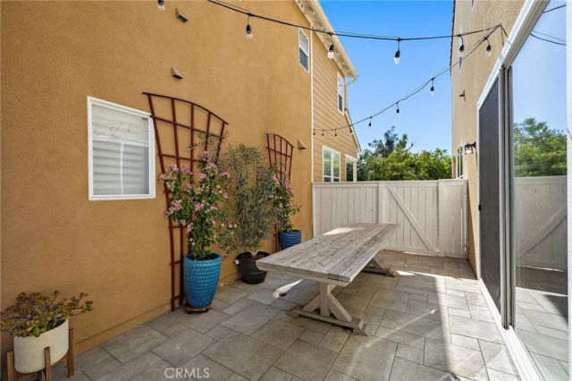 28 Cecil Pasture Road, Ladera Ranch, CA 92694