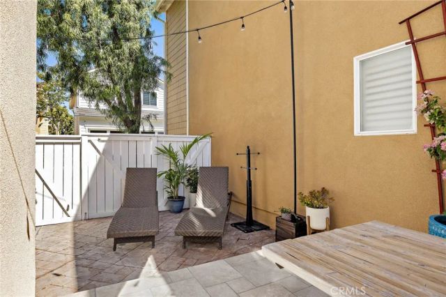 28 Cecil Pasture Road, Ladera Ranch, CA 92694