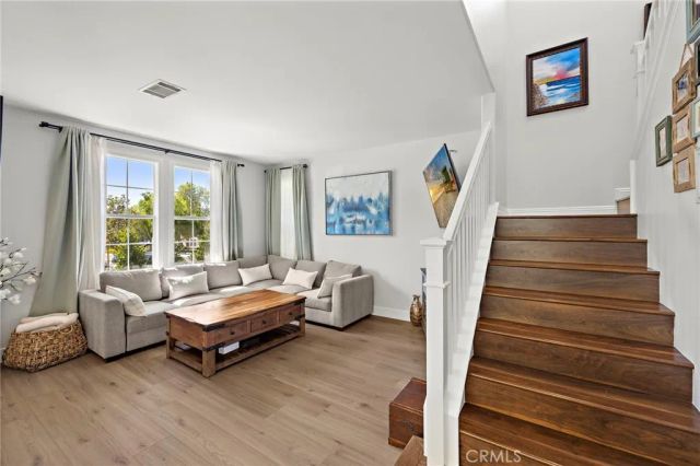 28 Cecil Pasture Road, Ladera Ranch, CA 92694