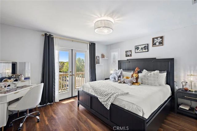 28 Cecil Pasture Road, Ladera Ranch, CA 92694
