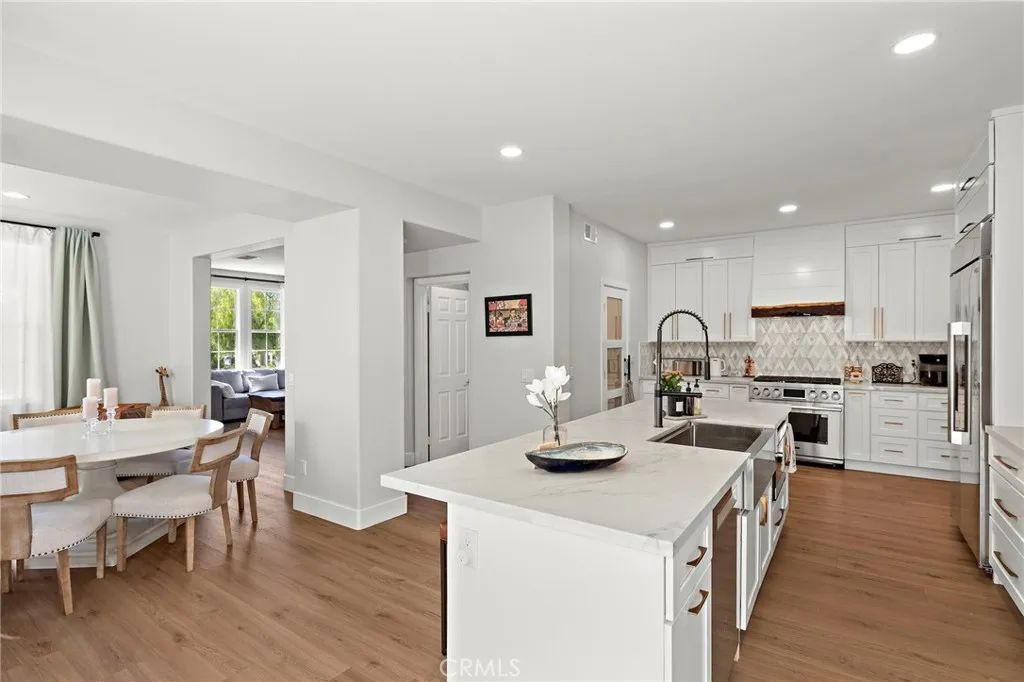 28 Cecil Pasture Road, Ladera Ranch, CA 92694