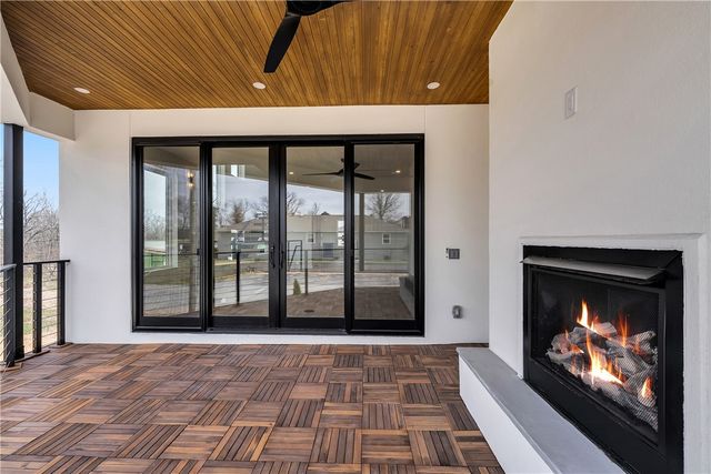 1132 Fillmore Street, Bentonville, AR 72712