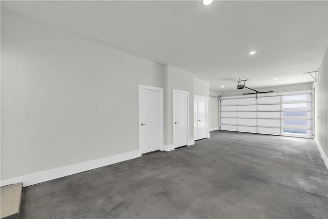 1132 Fillmore Street, Bentonville, AR 72712