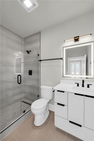 1132 Fillmore Street, Bentonville, AR 72712