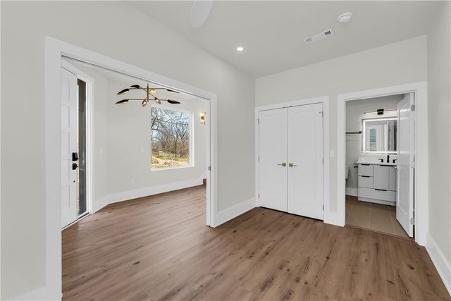 1132 Fillmore Street, Bentonville, AR 72712