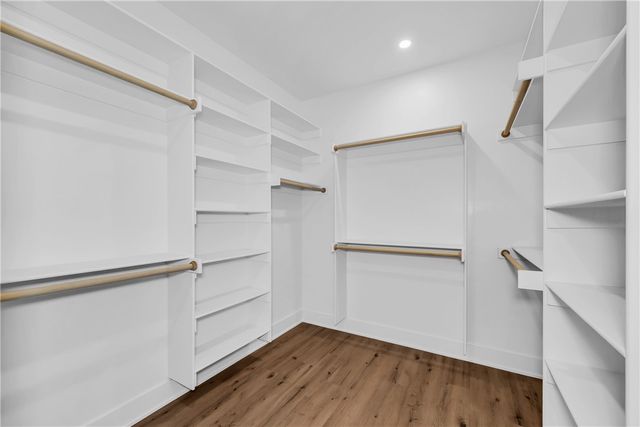 1132 Fillmore Street, Bentonville, AR 72712