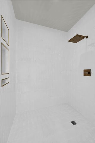 1132 Fillmore Street, Bentonville, AR 72712