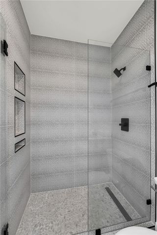 1132 Fillmore Street, Bentonville, AR 72712