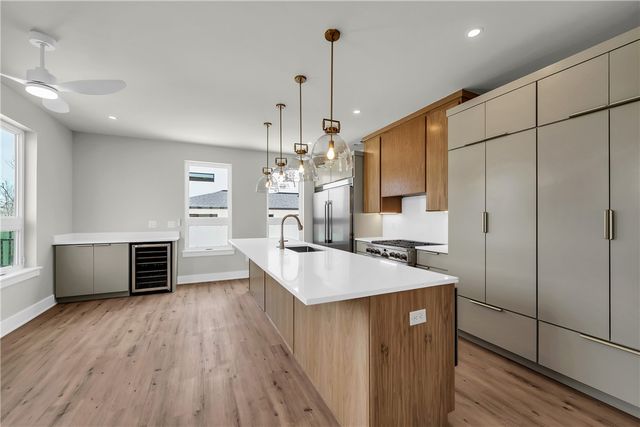 1132 Fillmore Street, Bentonville, AR 72712