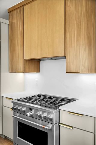 1132 Fillmore Street, Bentonville, AR 72712