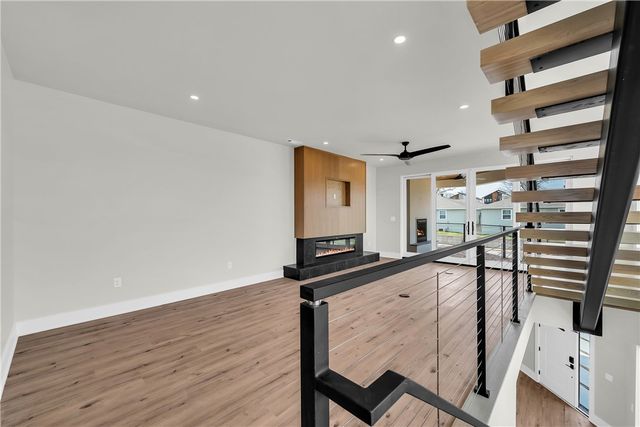 1132 Fillmore Street, Bentonville, AR 72712