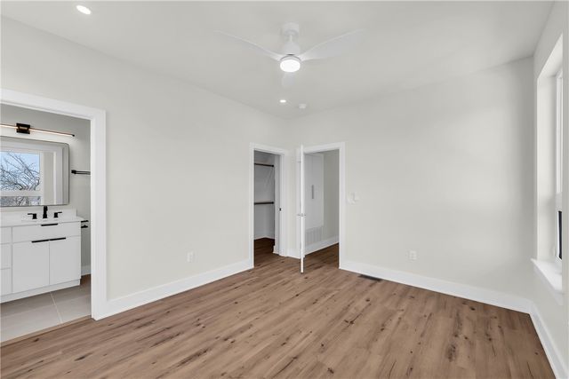 1132 Fillmore Street, Bentonville, AR 72712