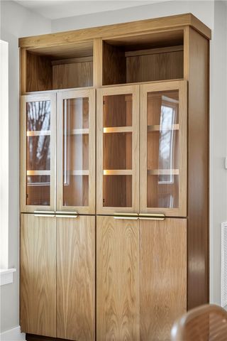 1132 Fillmore Street, Bentonville, AR 72712