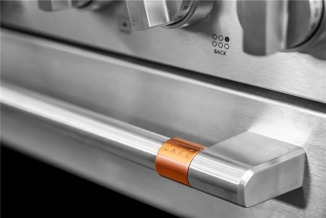 1132 Fillmore Street, Bentonville, AR 72712