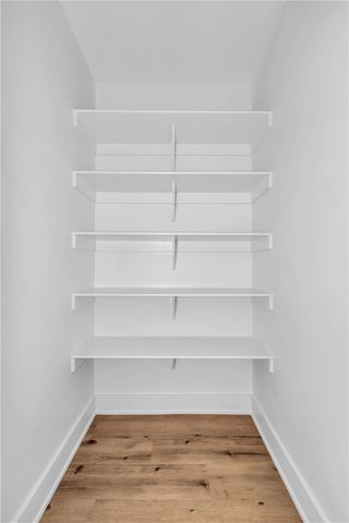 1132 Fillmore Street, Bentonville, AR 72712