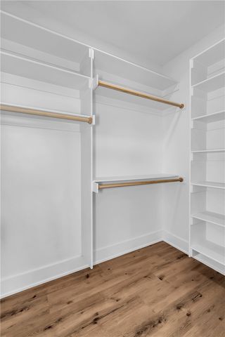 1132 Fillmore Street, Bentonville, AR 72712