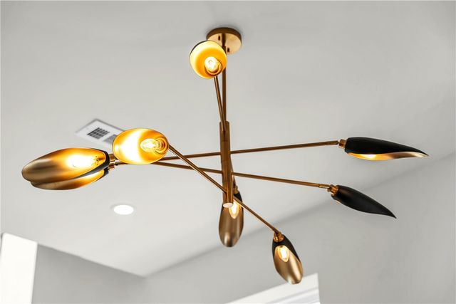 1132 Fillmore Street, Bentonville, AR 72712