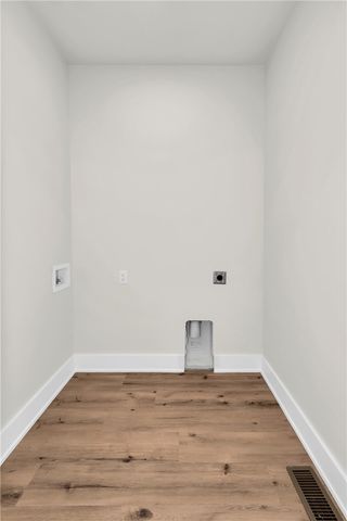 1132 Fillmore Street, Bentonville, AR 72712