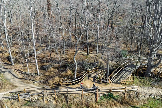 1132 Fillmore Street, Bentonville, AR 72712