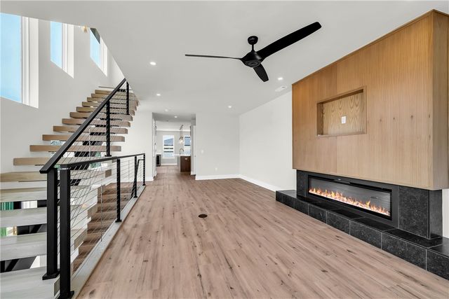 1132 Fillmore Street, Bentonville, AR 72712