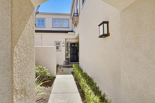3 La Mirage Circle, Aliso Viejo, CA 92656