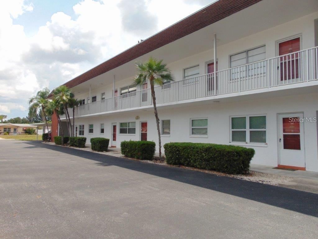 1325 58TH STREET N 204A, St Petersburg, FL 33710