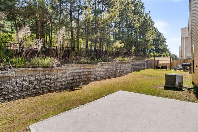 281 Emporia Loop, Mcdonough, GA 30253