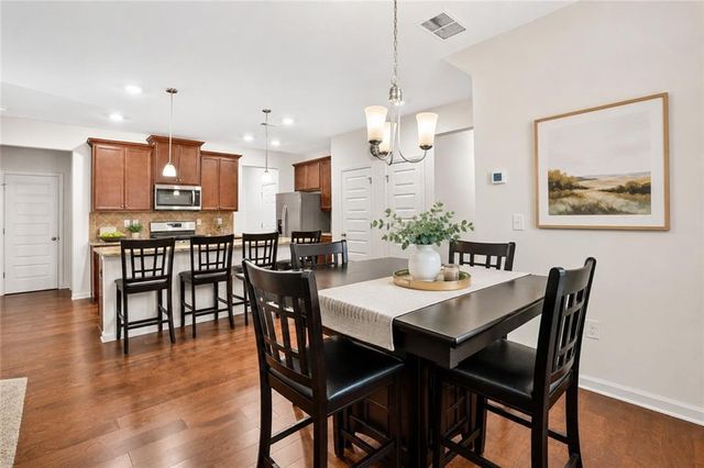 281 Emporia Loop, Mcdonough, GA 30253