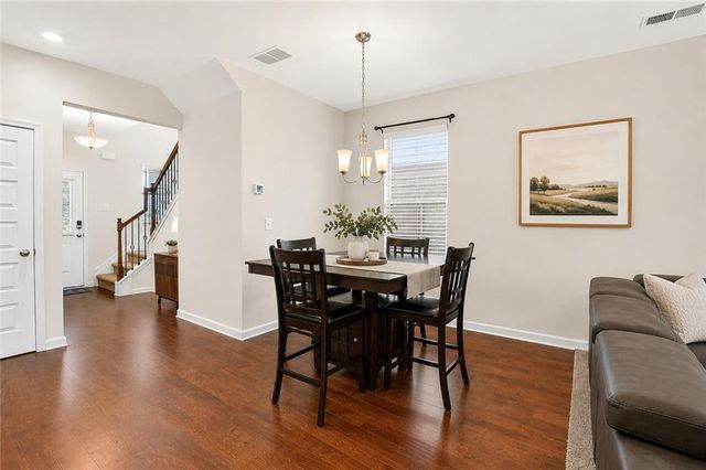 281 Emporia Loop, Mcdonough, GA 30253