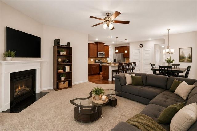 281 Emporia Loop, Mcdonough, GA 30253