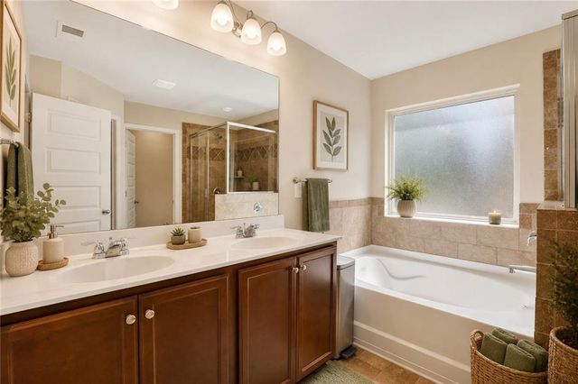 281 Emporia Loop, Mcdonough, GA 30253