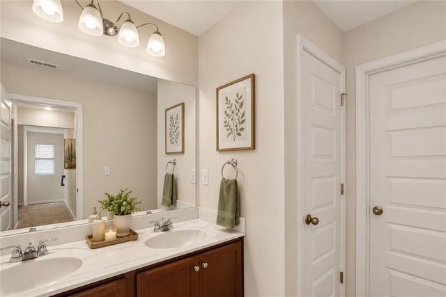 281 Emporia Loop, Mcdonough, GA 30253