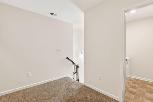 281 Emporia Loop, Mcdonough, GA 30253