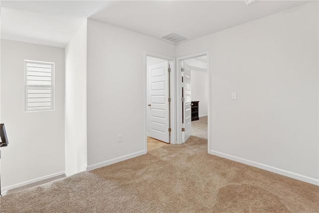 281 Emporia Loop, Mcdonough, GA 30253