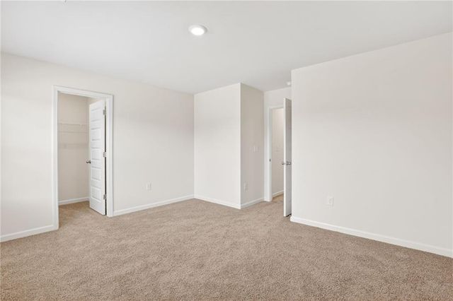 281 Emporia Loop, Mcdonough, GA 30253