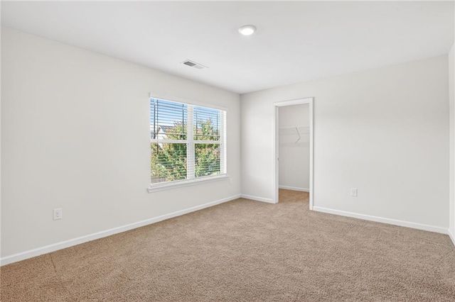281 Emporia Loop, Mcdonough, GA 30253
