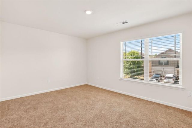 281 Emporia Loop, Mcdonough, GA 30253