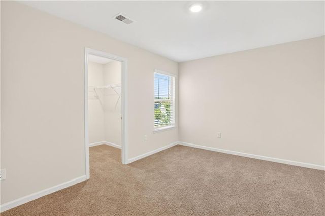 281 Emporia Loop, Mcdonough, GA 30253