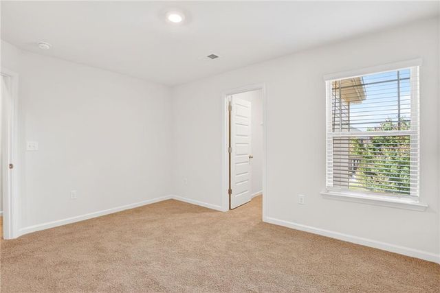 281 Emporia Loop, Mcdonough, GA 30253