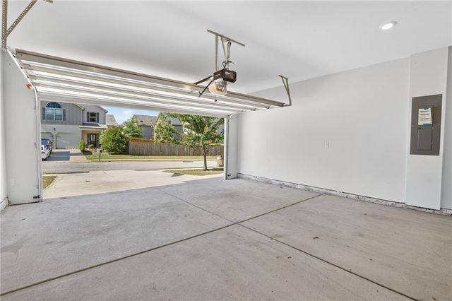 281 Emporia Loop, Mcdonough, GA 30253