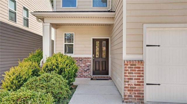 281 Emporia Loop, Mcdonough, GA 30253