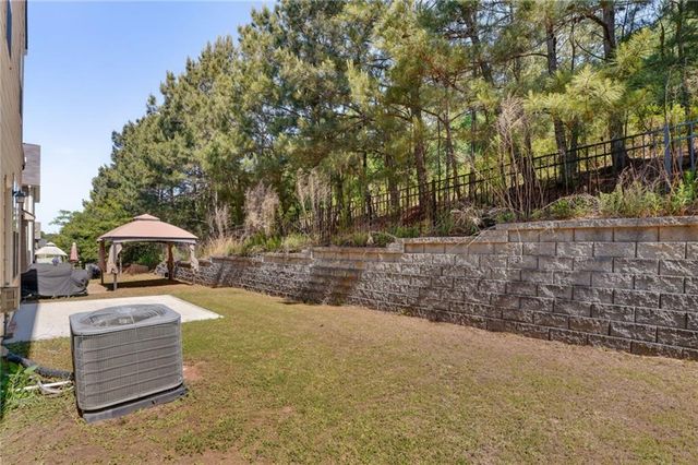 281 Emporia Loop, Mcdonough, GA 30253