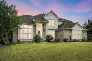 3577 Mohler Road, Blue Ash, OH 45241
