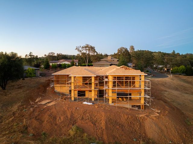 12960 Austin Forest, Auburn, CA 95602