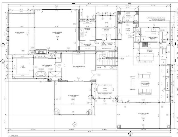 12960 Austin Forest, Auburn, CA 95602