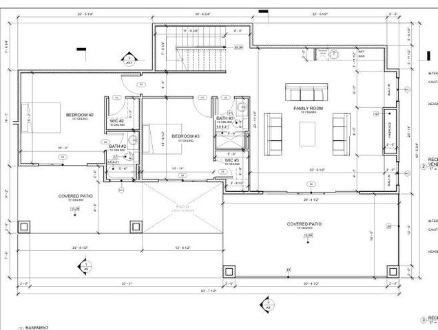 12960 Austin Forest, Auburn, CA 95602